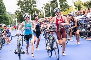 Triathlon2016 SA-22